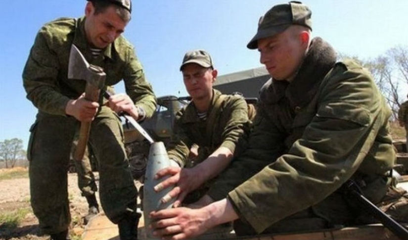 27 photos showing why women live longer than men 27 photos showing why women live longer than men