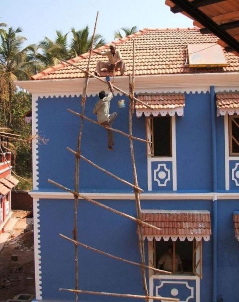 27 photos showing why women live longer than men 27 photos showing why women live longer than men