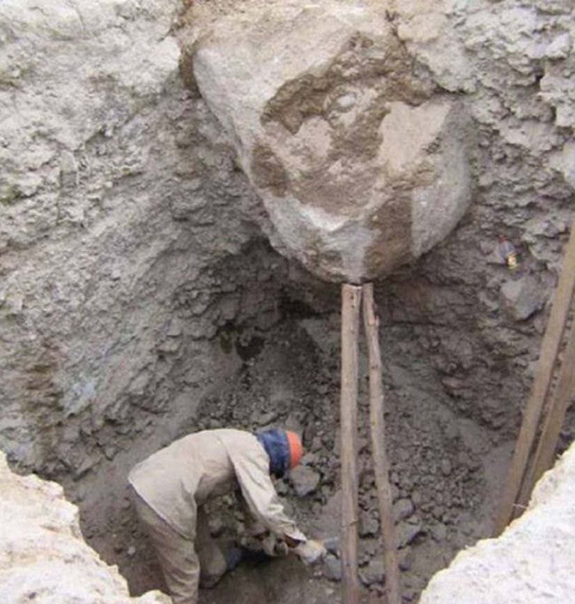 27 photos showing why women live longer than men 27 photos showing why women live longer than men