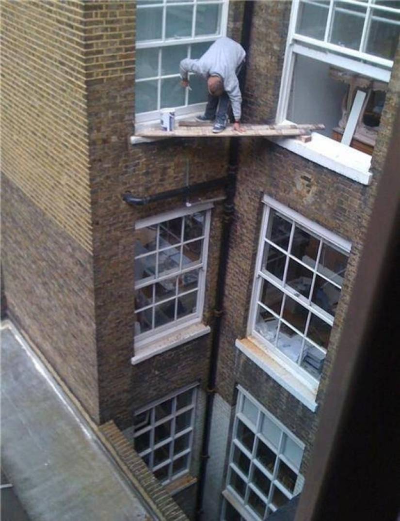 27 photos showing why women live longer than men 27 photos showing why women live longer than men