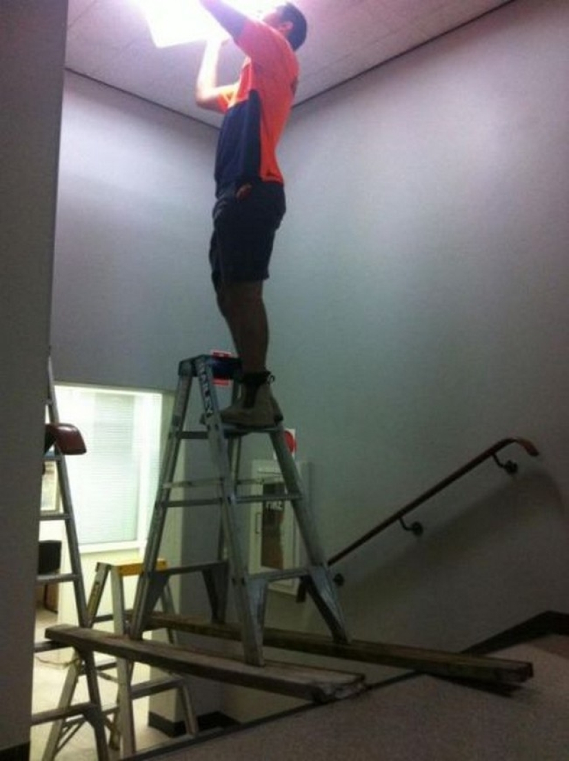 27 photos showing why women live longer than men 27 photos showing why women live longer than men