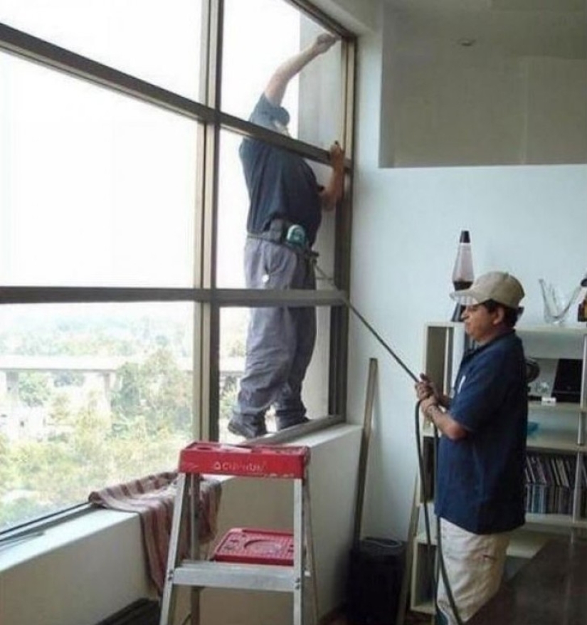 27 photos showing why women live longer than men 27 photos showing why women live longer than men