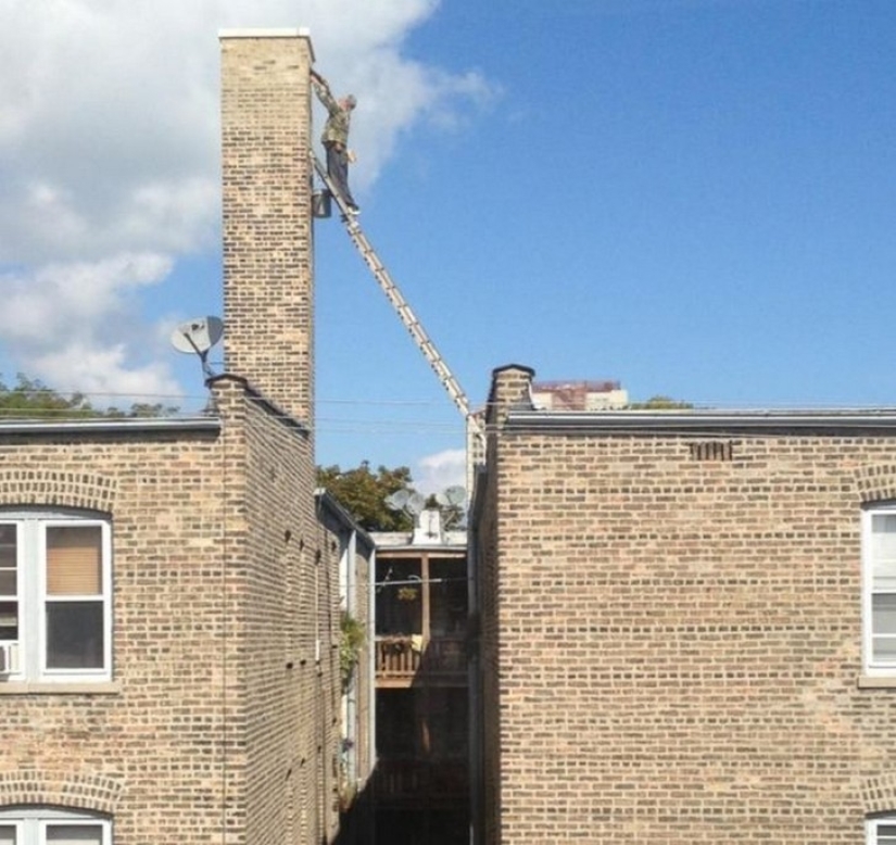 27 photos showing why women live longer than men 27 photos showing why women live longer than men
