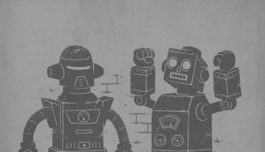 27 smart illustrations inspired by pop culture elements 27 smart illustrations inspired by pop culture elements