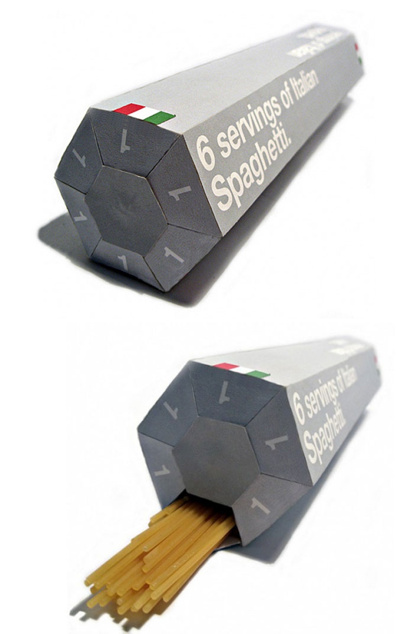 28 examples of ingenious product packaging that has no place in the trash