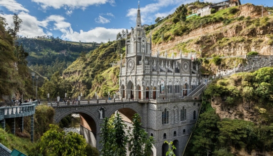 30 ancient and modern architectural wonders to see with your own eyes 30 ancient and modern architectural wonders to see with your own eyes