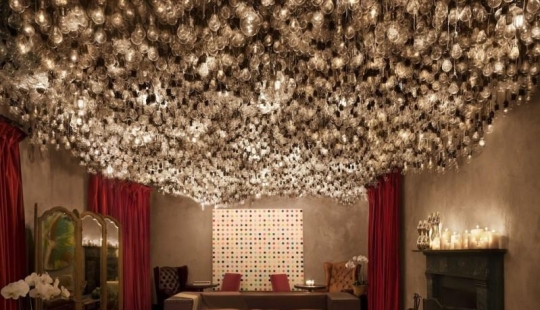 30 breathtaking ceilings 30 breathtaking ceilings