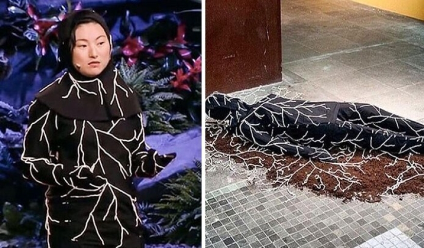 30 examples of new inventions and ideas that really help - Pictolic