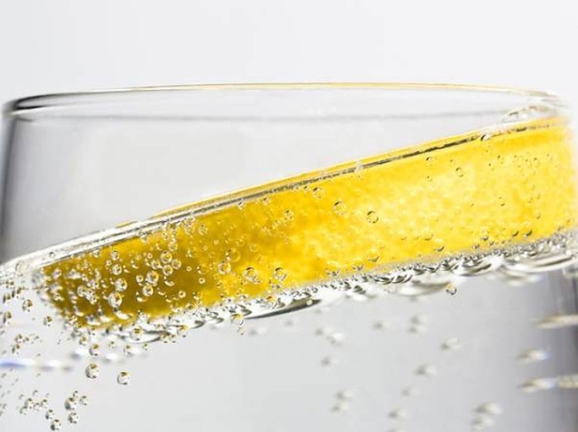 30 formas interesantes de usar el limón 30 formas interesantes de usar el limón