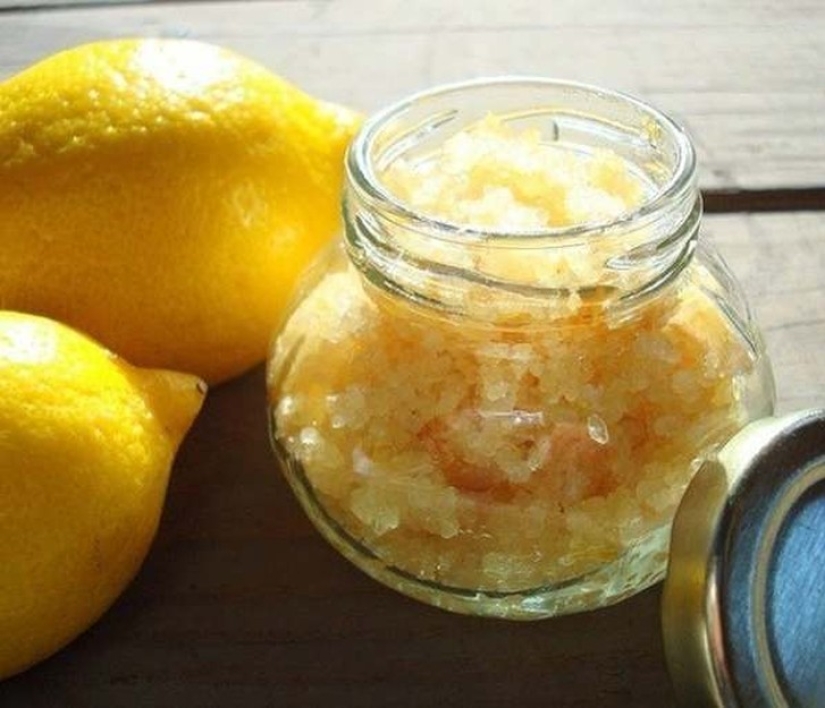 30 interesting ways to use lemon 30 interesting ways to use lemon