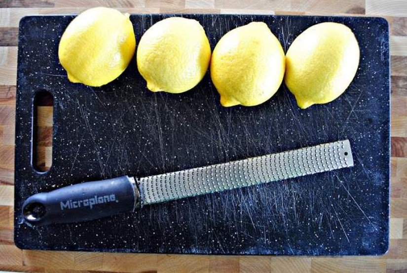 30 interesting ways to use lemon 30 interesting ways to use lemon