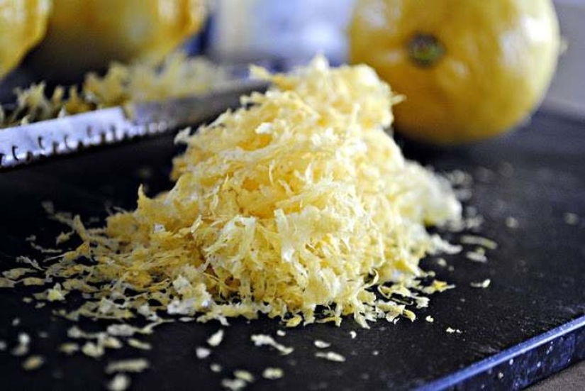 30 interesting ways to use lemon 30 interesting ways to use lemon