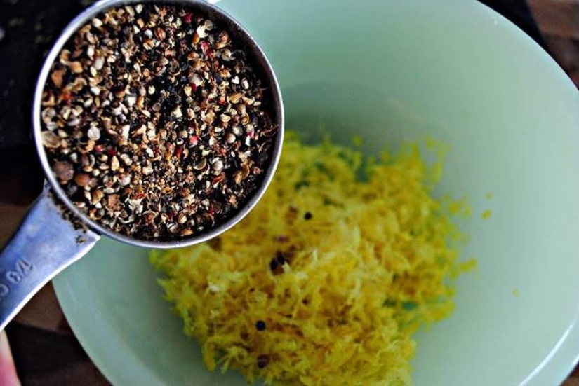 30 interesting ways to use lemon 30 interesting ways to use lemon