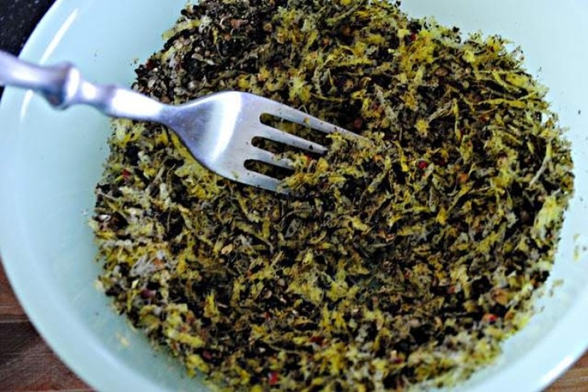 30 interesting ways to use lemon 30 interesting ways to use lemon