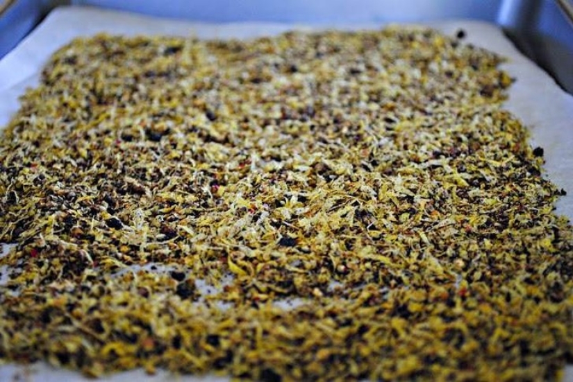 30 interesting ways to use lemon 30 interesting ways to use lemon