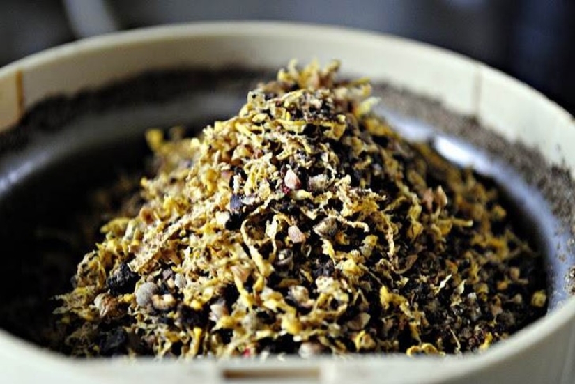 30 interesting ways to use lemon 30 interesting ways to use lemon