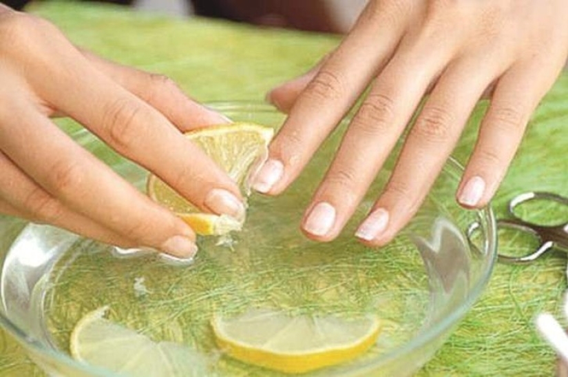 30 interesting ways to use lemon 30 interesting ways to use lemon