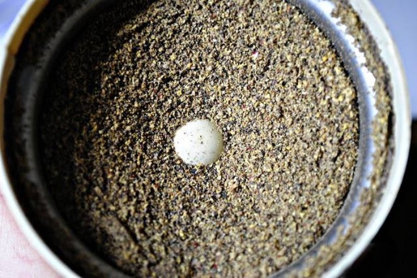 30 interesting ways to use lemon 30 interesting ways to use lemon