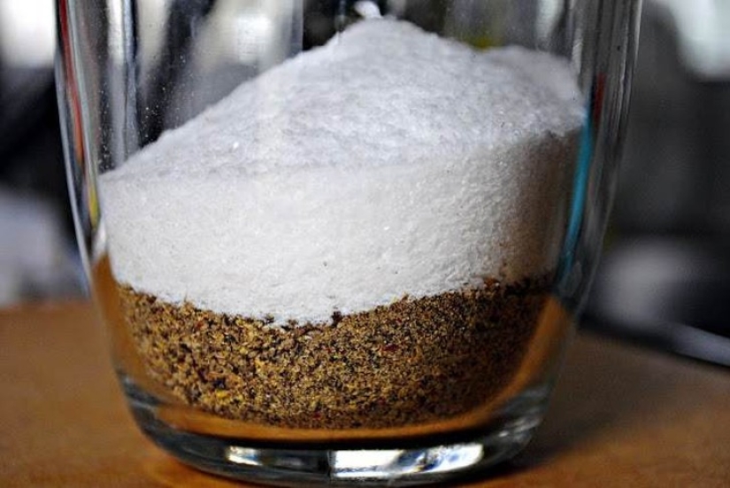 30 interesting ways to use lemon 30 interesting ways to use lemon