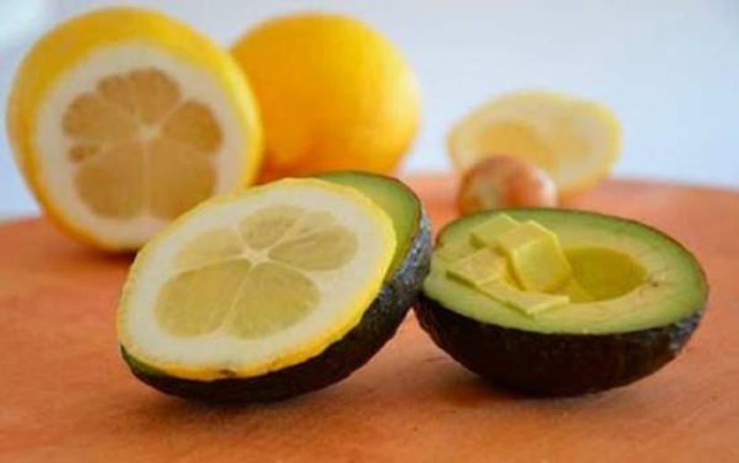 30 interesting ways to use lemon 30 interesting ways to use lemon