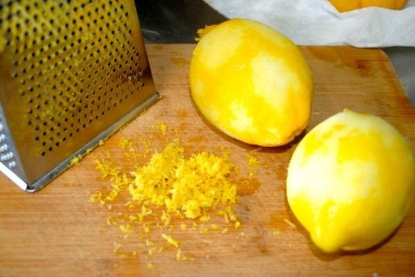 30 interesting ways to use lemon 30 interesting ways to use lemon