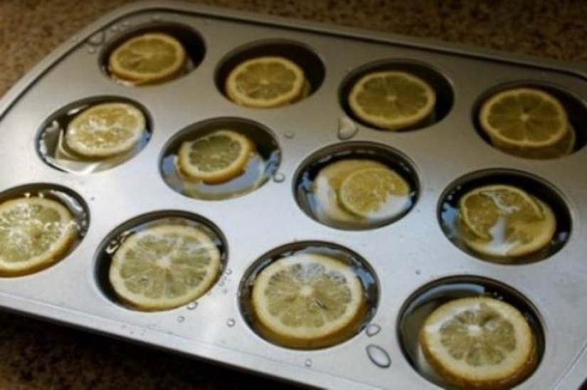 30 interesting ways to use lemon 30 interesting ways to use lemon
