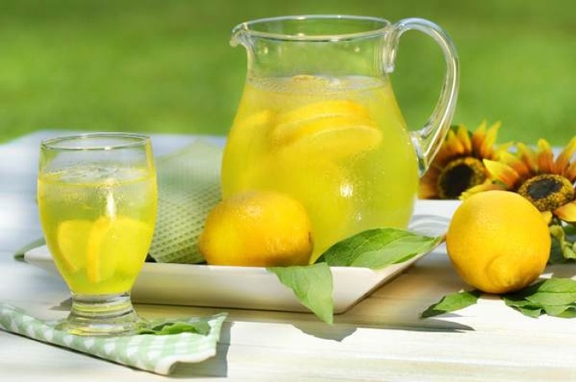 30 interesting ways to use lemon 30 interesting ways to use lemon