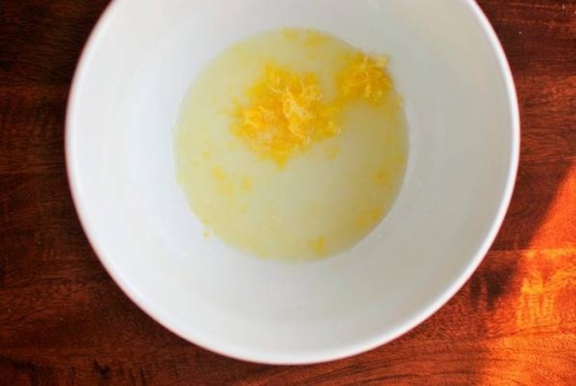 30 interesting ways to use lemon 30 interesting ways to use lemon