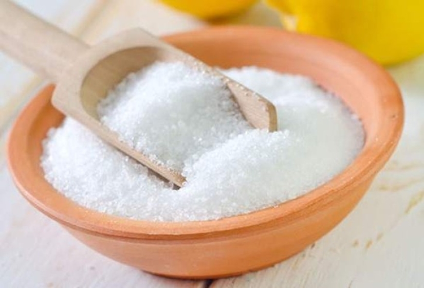 30 interesting ways to use lemon 30 interesting ways to use lemon