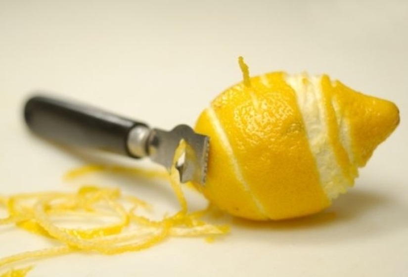 30 interesting ways to use lemon 30 interesting ways to use lemon