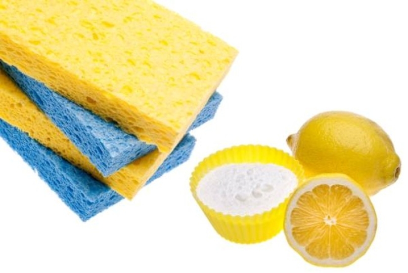30 interesting ways to use lemon 30 interesting ways to use lemon