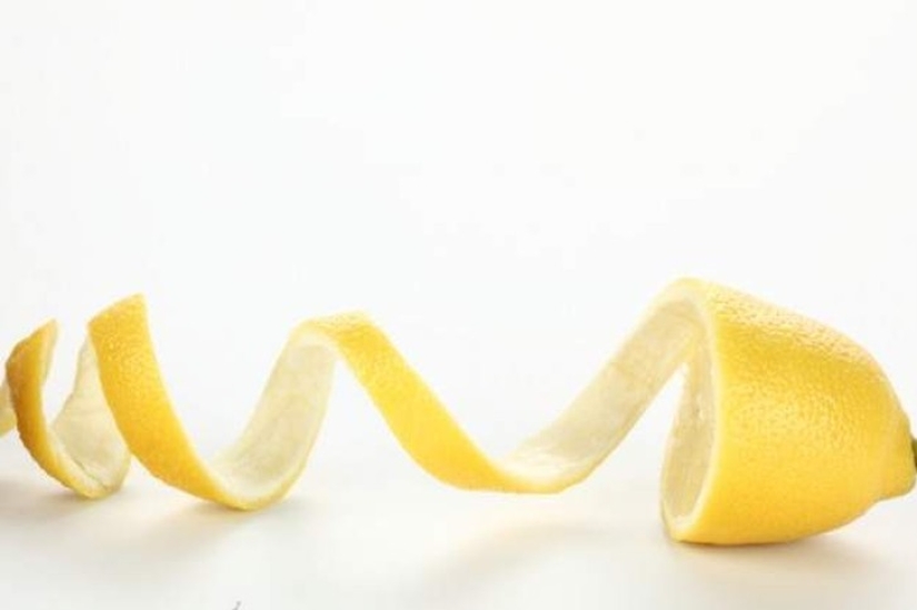 30 interesting ways to use lemon 30 interesting ways to use lemon