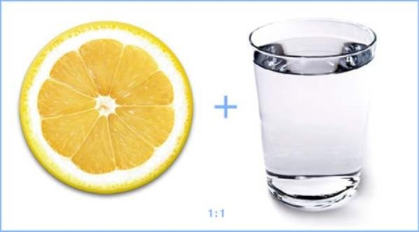 30 interesting ways to use lemon 30 interesting ways to use lemon