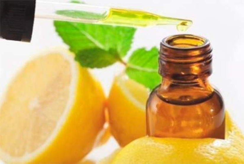30 interesting ways to use lemon 30 interesting ways to use lemon