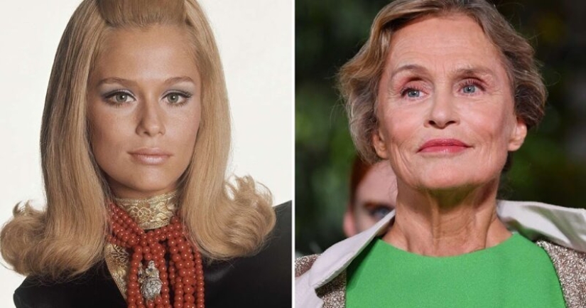 30 legendary supermodels then and now 30 legendary supermodels then and now