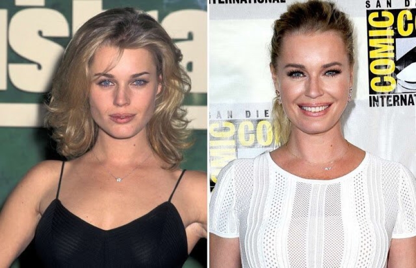 30 legendary supermodels then and now 30 legendary supermodels then and now