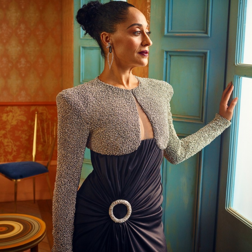 30 magníficos retratos de la fiesta de los Oscar repleta de estrellas de Vanity Fair 30 magníficos retratos de la fiesta de los Oscar repleta de estrellas de Vanity Fair