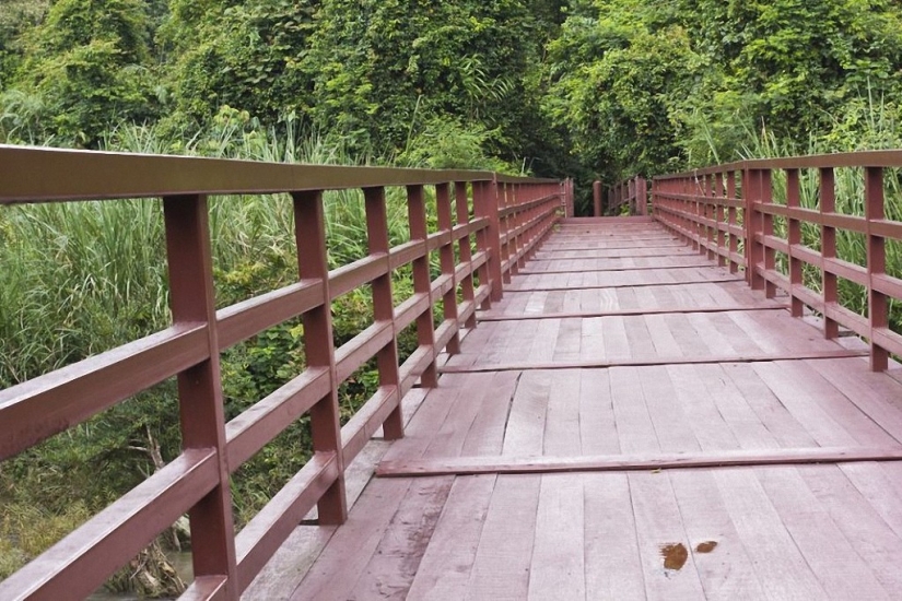 30 places to visit in Thailand