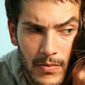 30 razones para cambiar una esposa por un gato