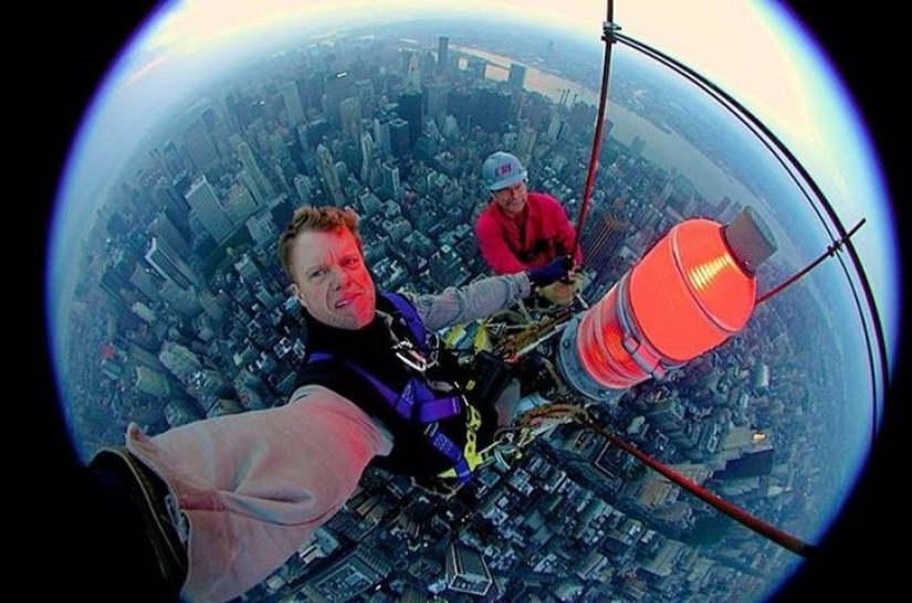 32 peores momentos de selfie 32 peores momentos de selfie