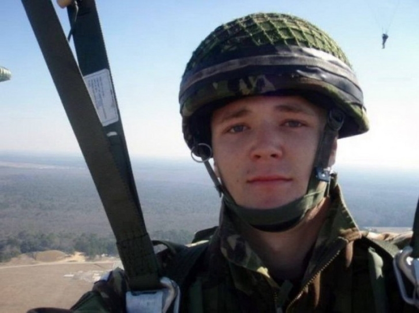 32 peores momentos de selfie 32 peores momentos de selfie