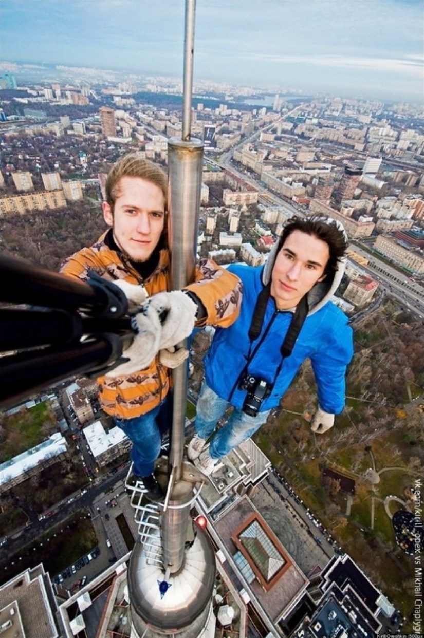 32 peores momentos de selfie 32 peores momentos de selfie