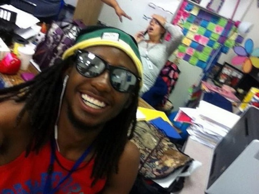 32 peores momentos de selfie 32 peores momentos de selfie