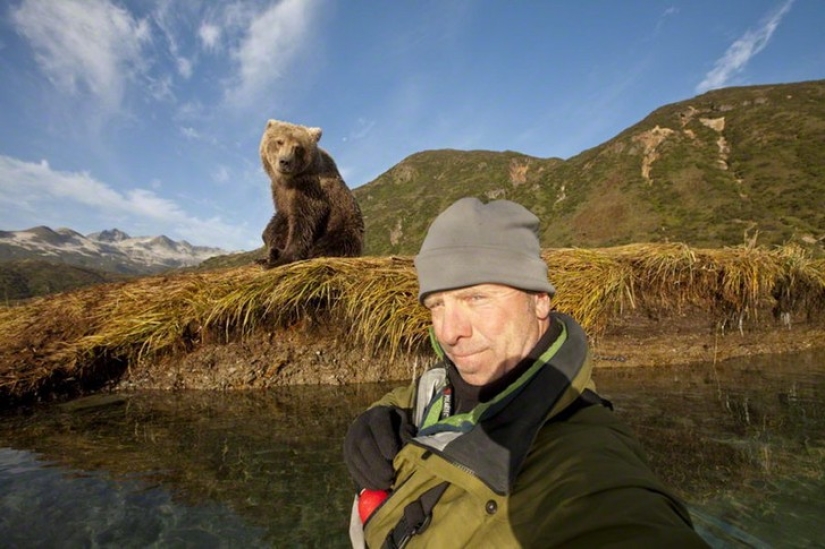 32 worst selfie moments 32 worst selfie moments