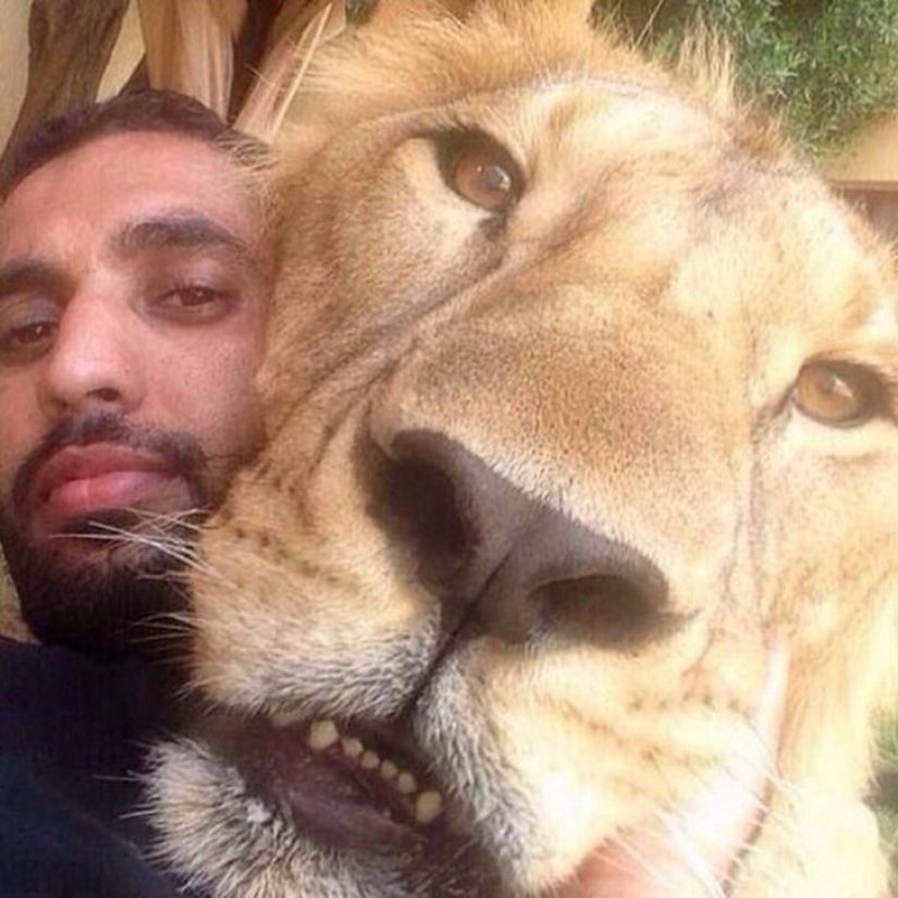 32 worst selfie moments 32 worst selfie moments