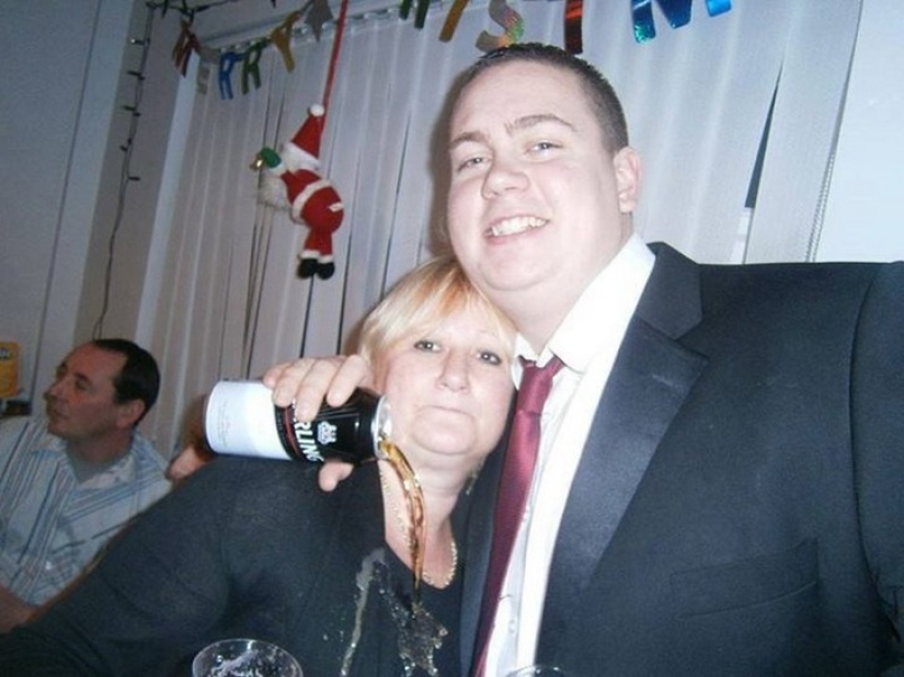 32 worst selfie moments 32 worst selfie moments