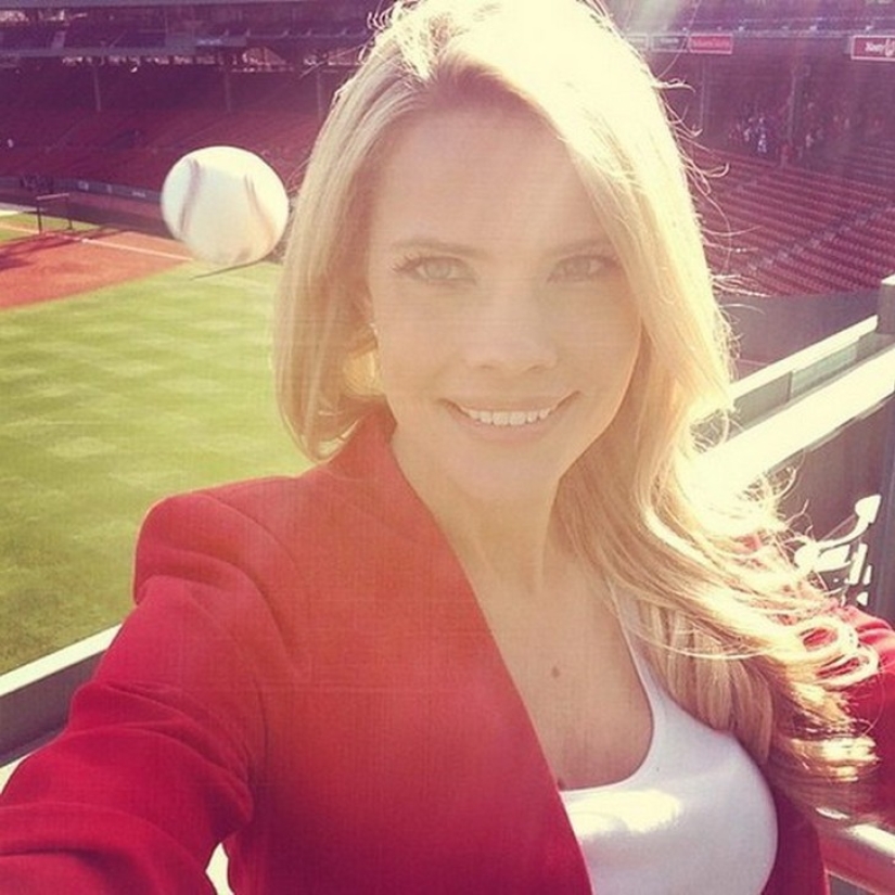 32 worst selfie moments 32 worst selfie moments