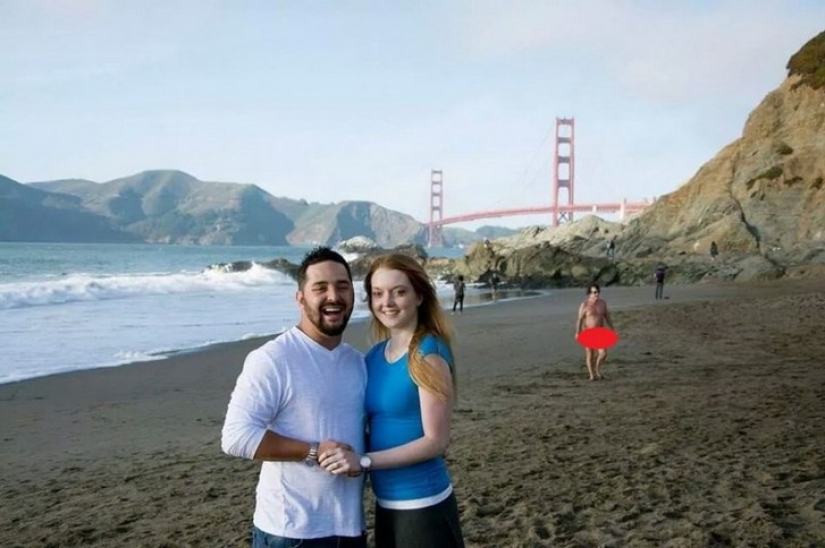 32 worst selfie moments 32 worst selfie moments