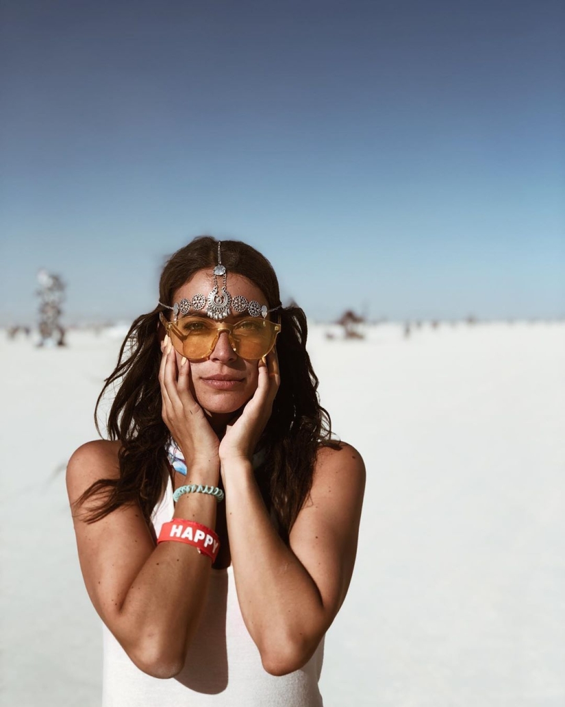 35 fotos de chicas calientes del festival Burning Man igualmente caliente-2019 35 fotos de chicas calientes del festival Burning Man igualmente caliente-2019