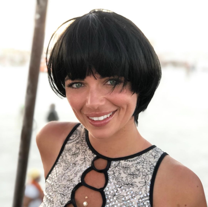 35 photos of hot girls from the equally hot Burning Man festival-2019 35 photos of hot girls from the equally hot Burning Man festival-2019